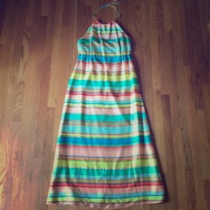 Ann Taylor dress